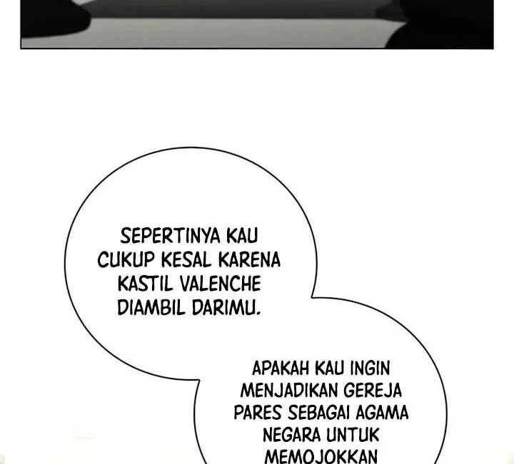 I Regressed As The Duke (Returned as the Duke) Chapter 79 halaman 33