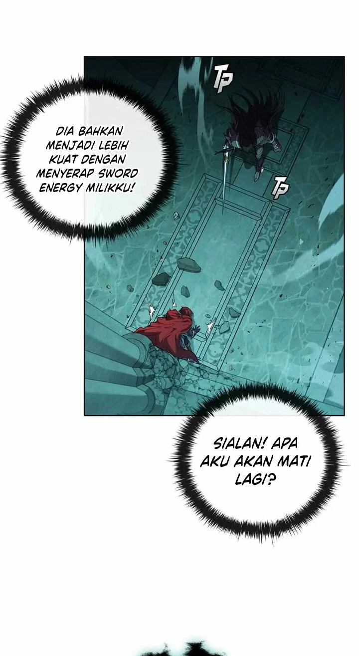 Chapter 81 - halaman 28