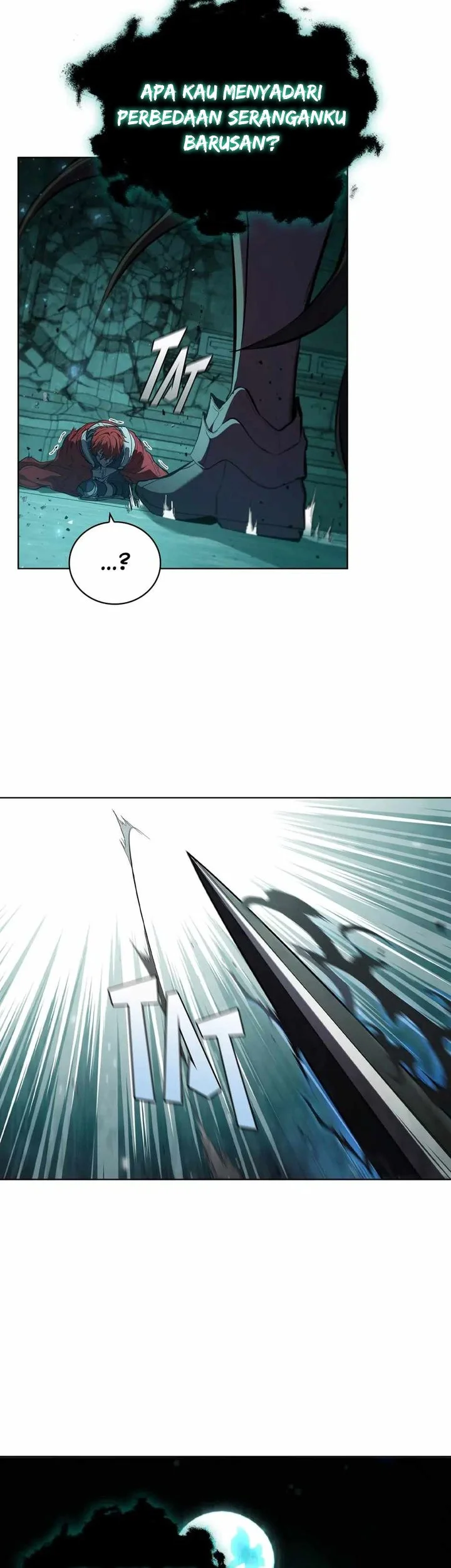 Chapter 81 - halaman 29