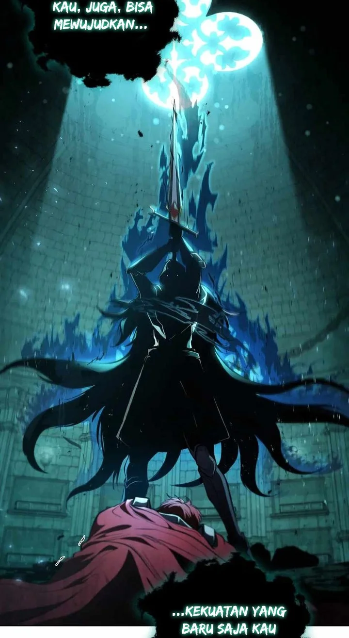 Chapter 81 - halaman 30