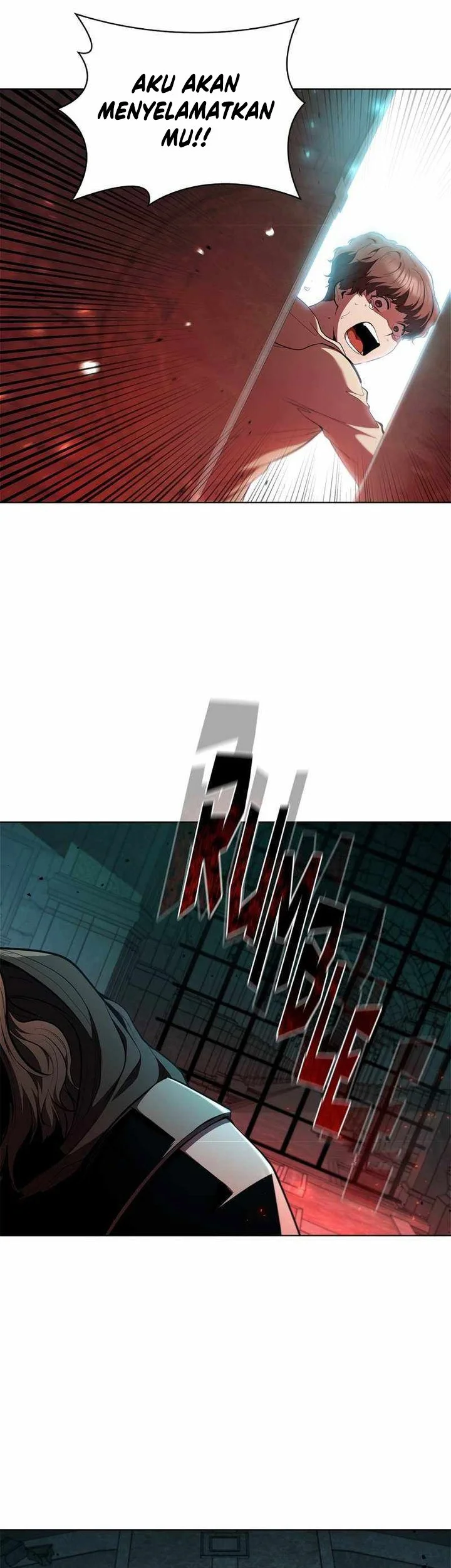 I Regressed As The Duke (Returned as the Duke) Chapter 82 halaman 26