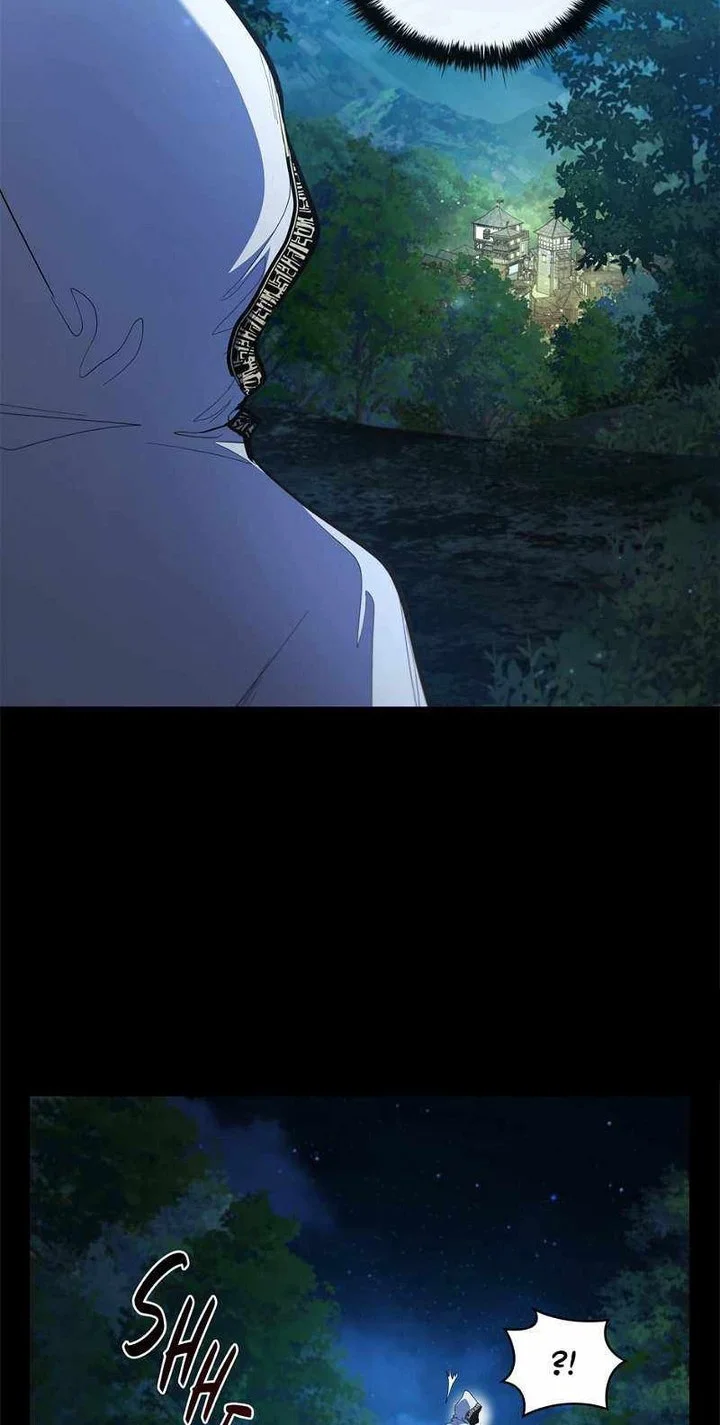 I Regressed As The Duke (Returned as the Duke) Chapter 84 halaman 27