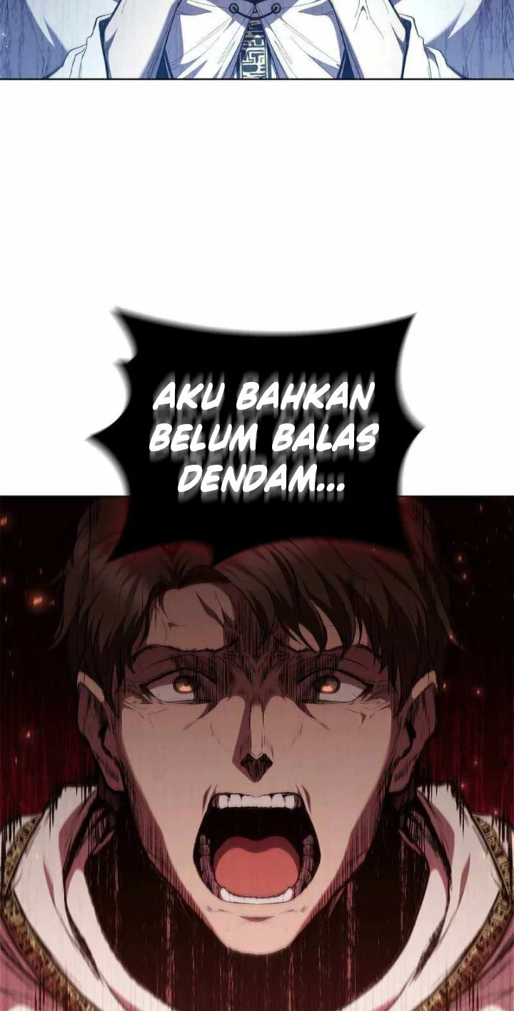 Chapter 86 - halaman 28