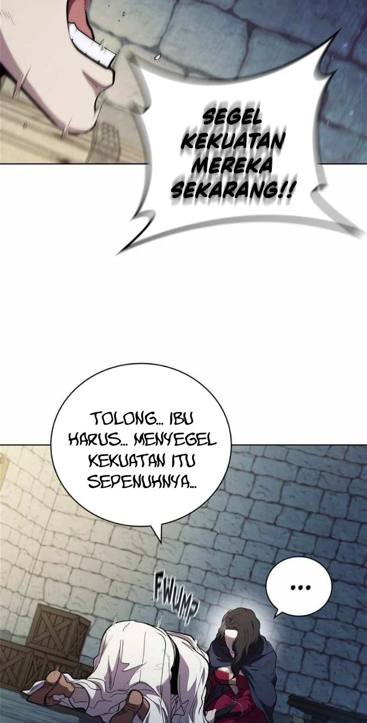 Chapter 86 - halaman 30