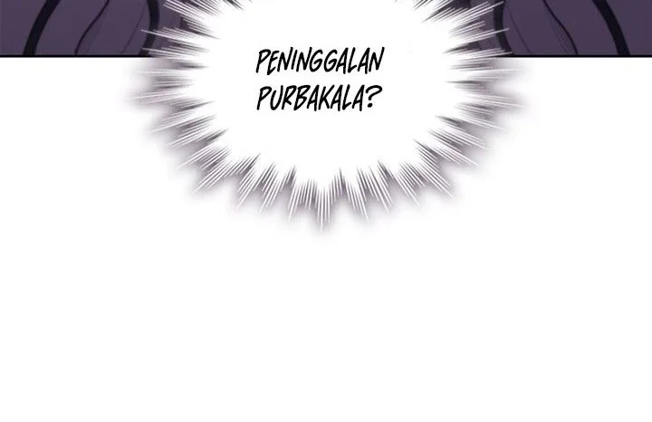 Chapter 9 - halaman 34