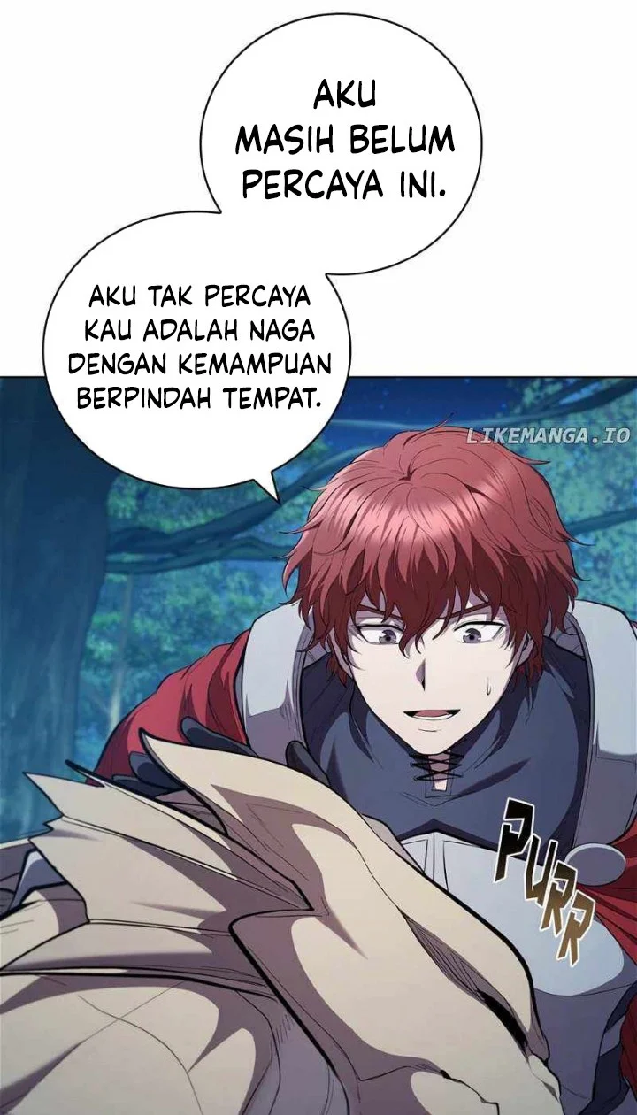 Chapter 94 - halaman 28