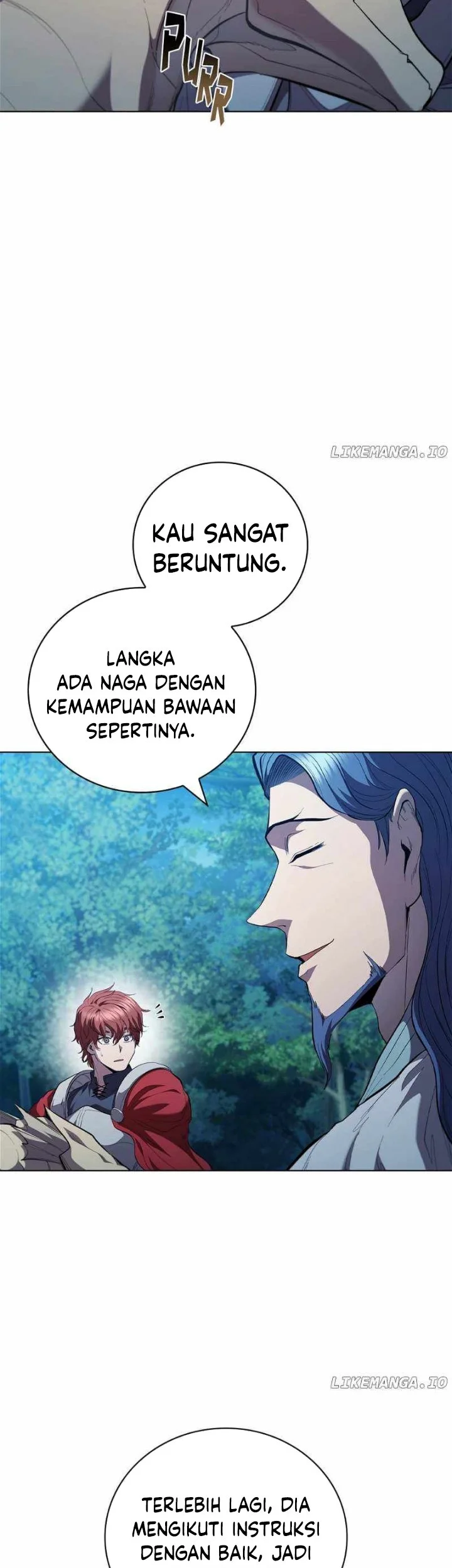 Chapter 94 - halaman 29