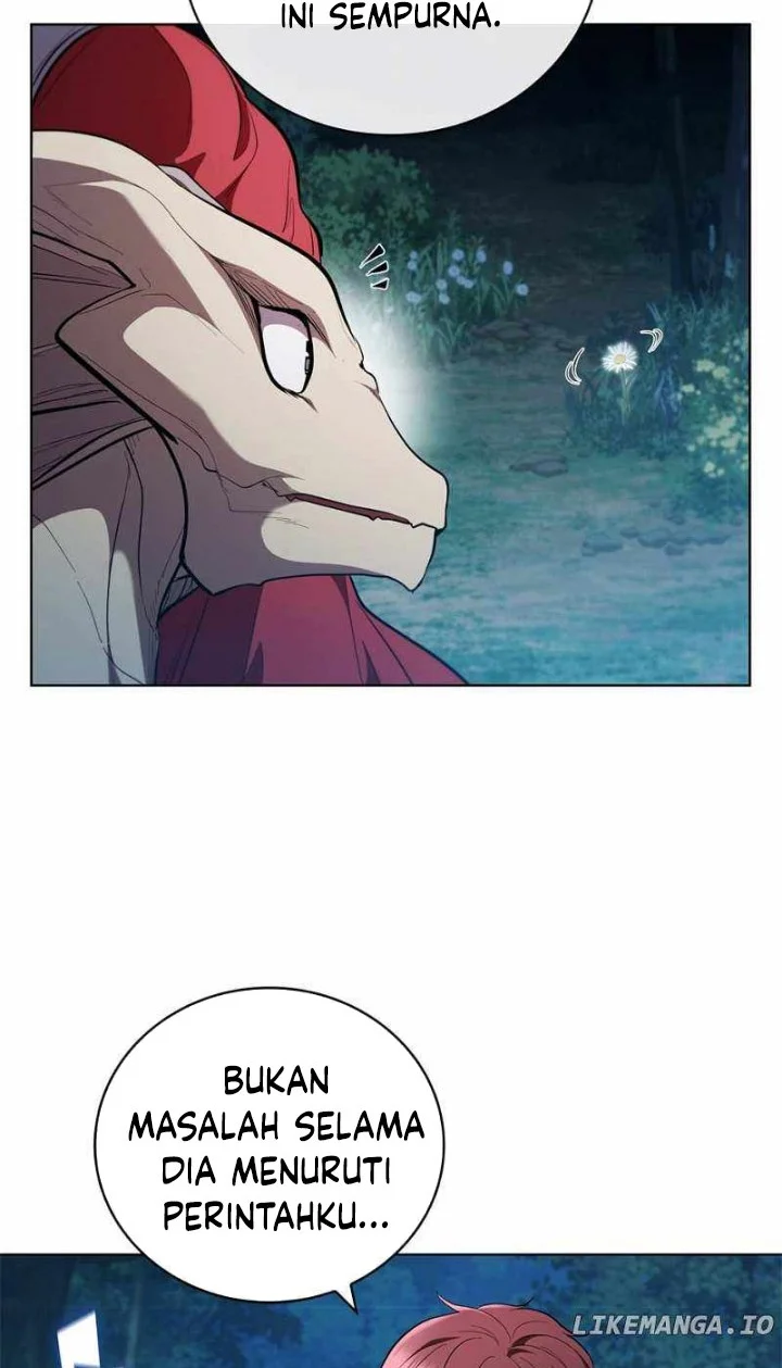 Chapter 94 - halaman 30