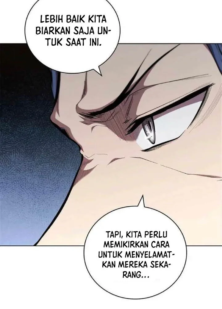 Chapter 96 - halaman 35