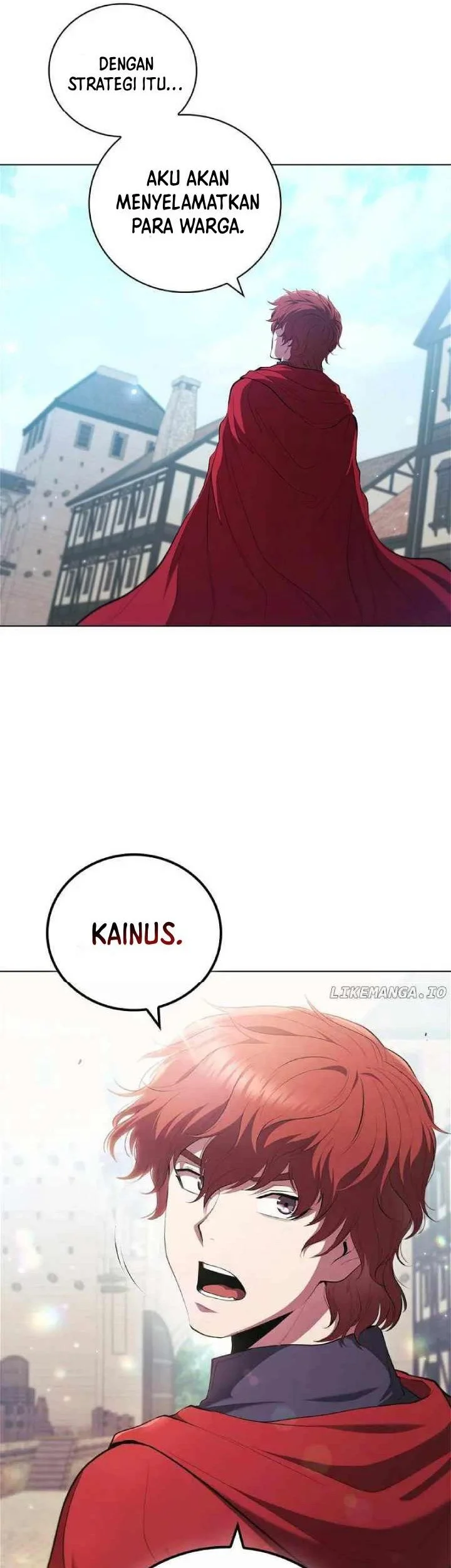 Chapter 96 - halaman 38