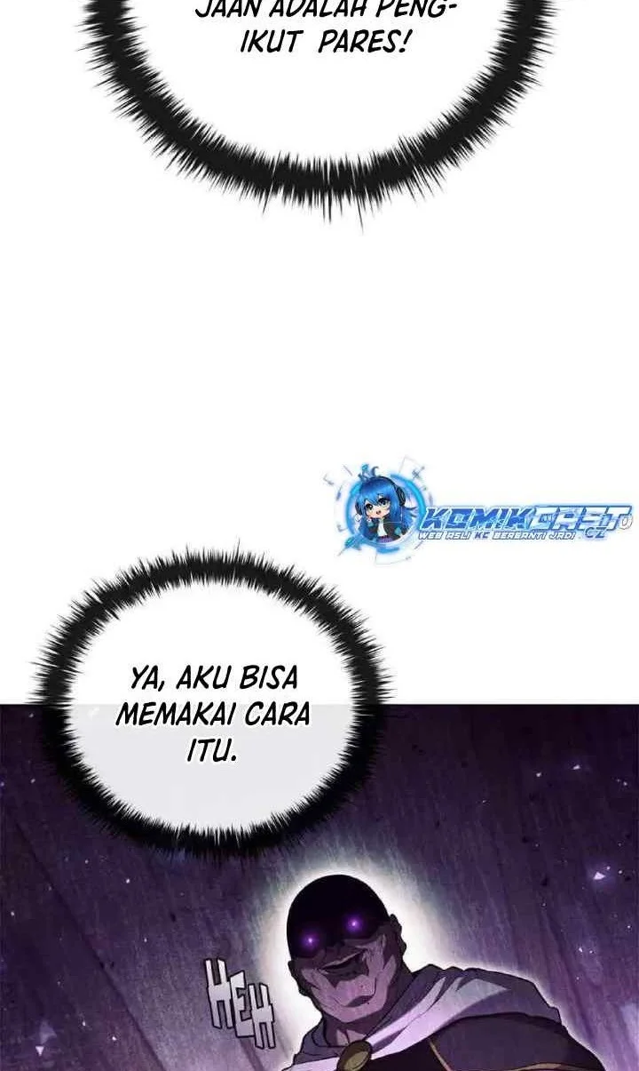 I Regressed As The Duke (Returned as the Duke) Chapter 97 halaman 31