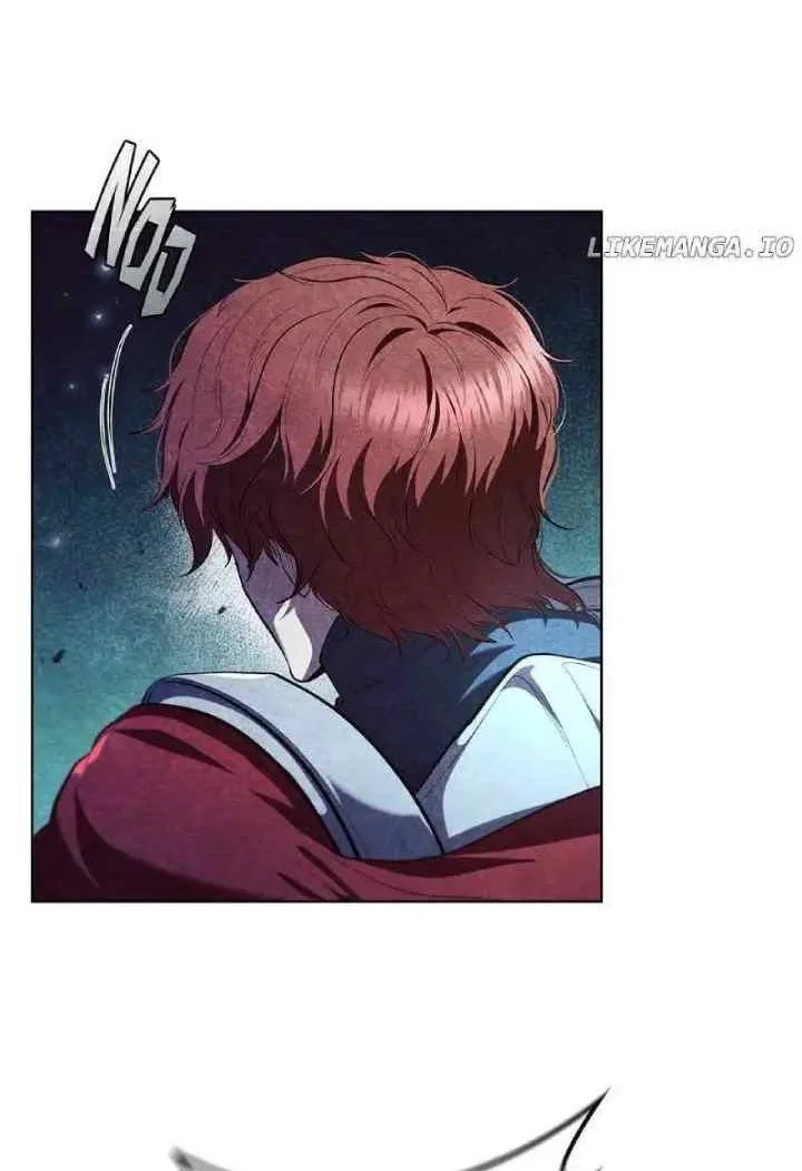 Chapter 98 - halaman 32