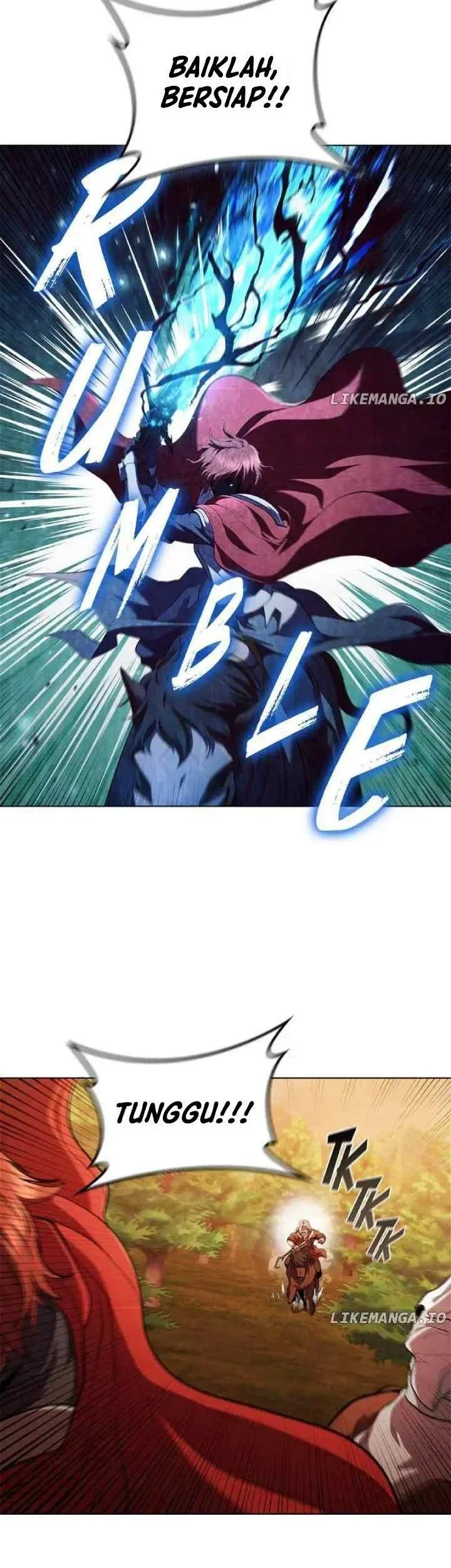 Chapter 98 - halaman 33