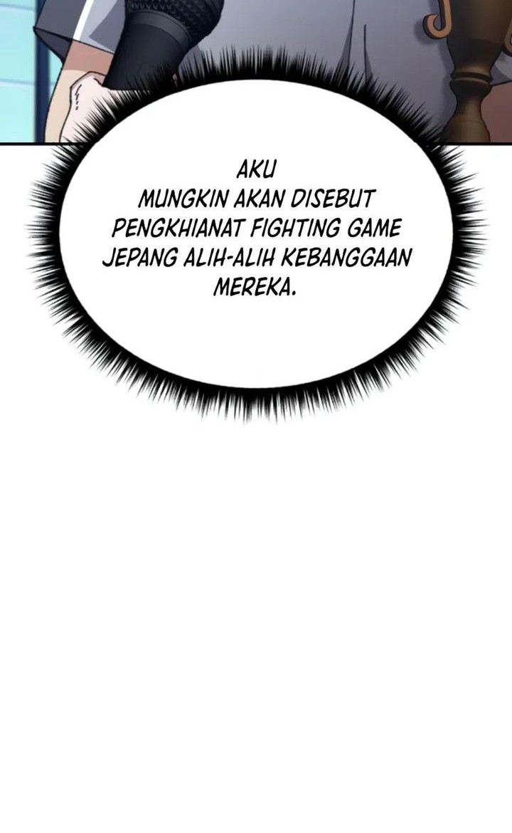 Halaman 41
