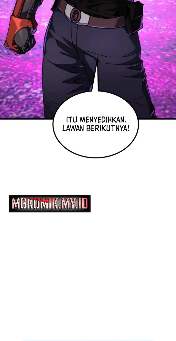 Halaman 48