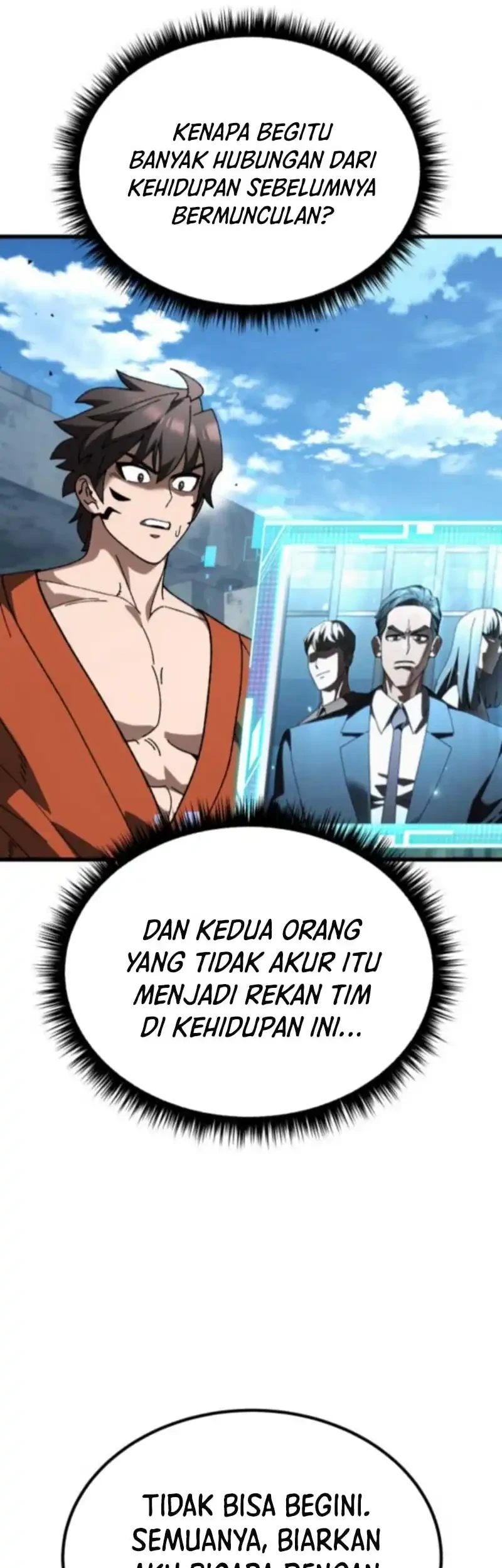 Halaman 49