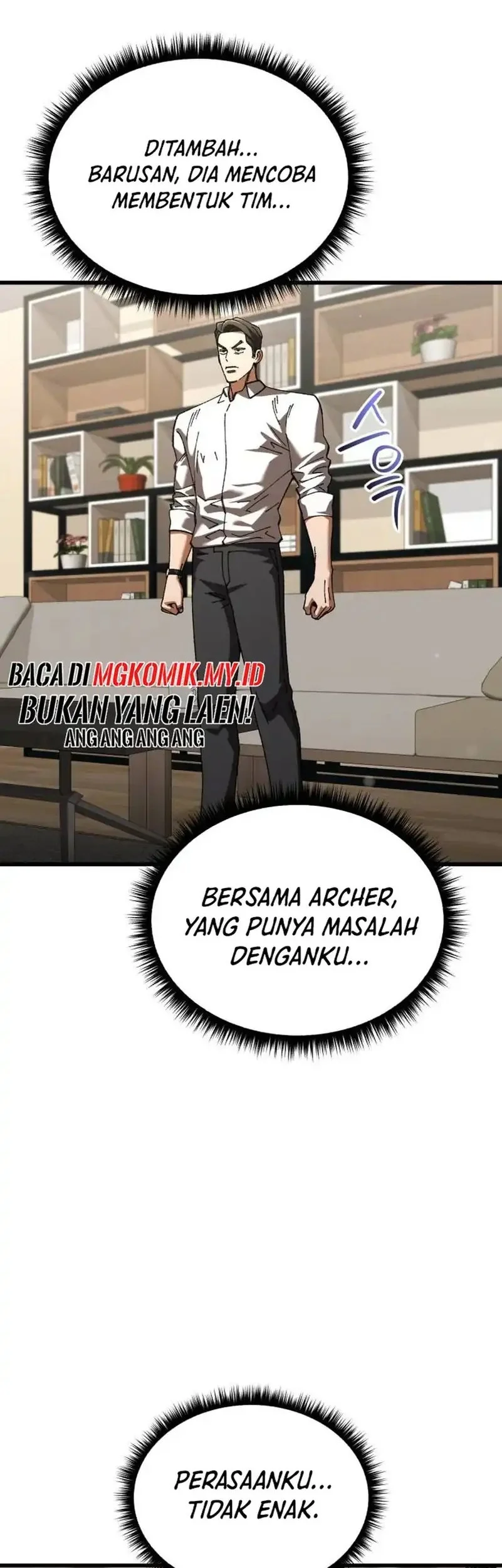 Halaman 41