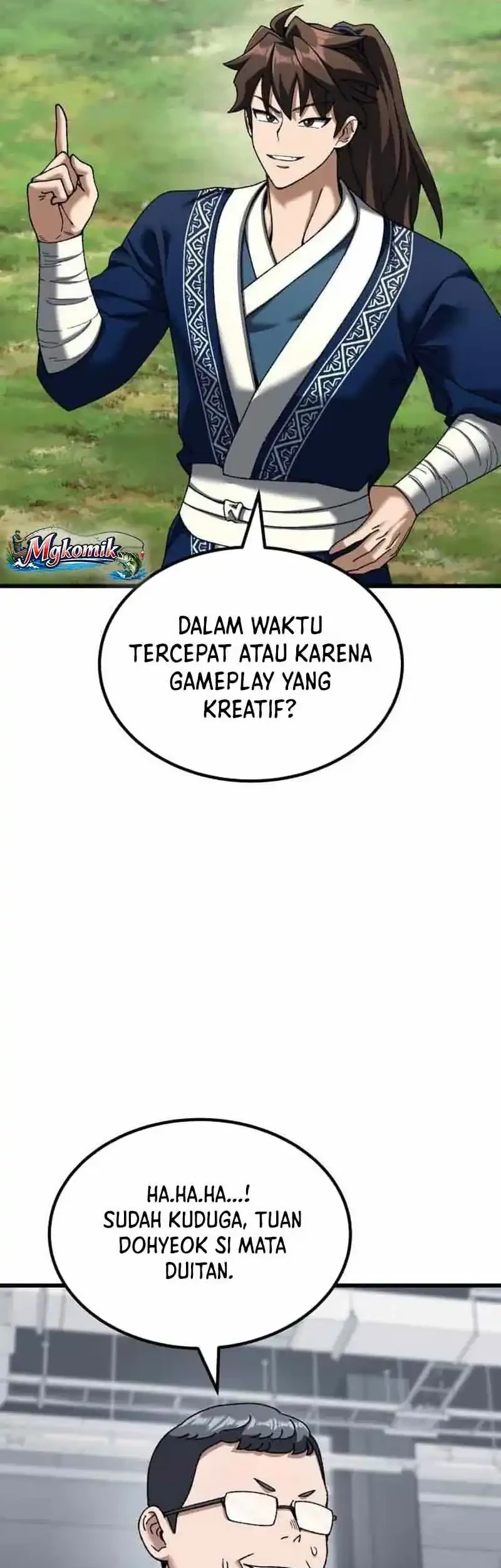 Halaman 49