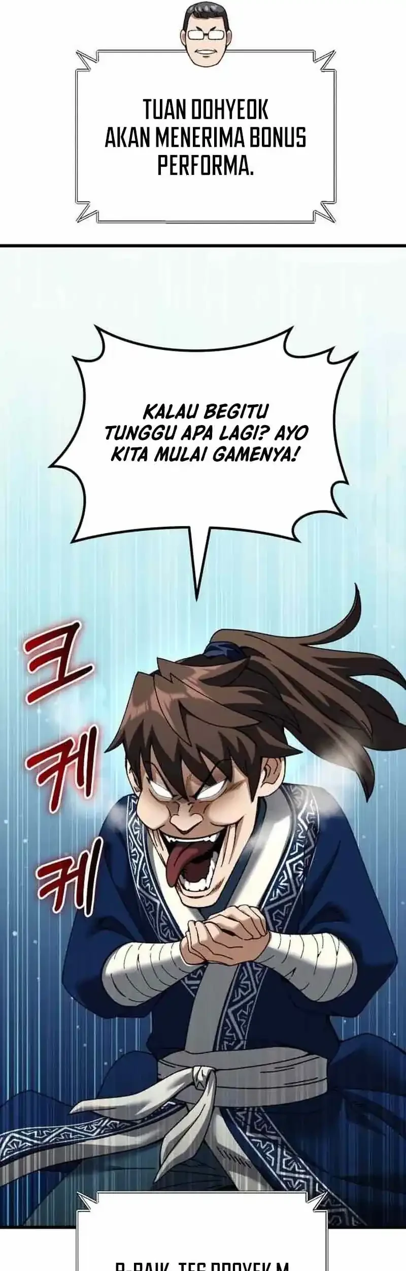 Halaman 51