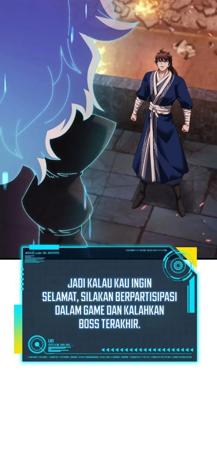 Halaman 44