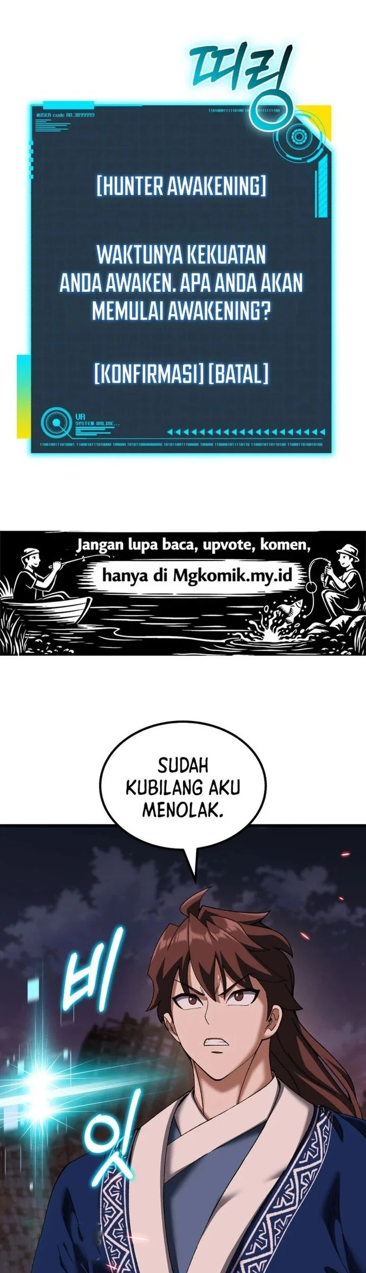 Halaman 45