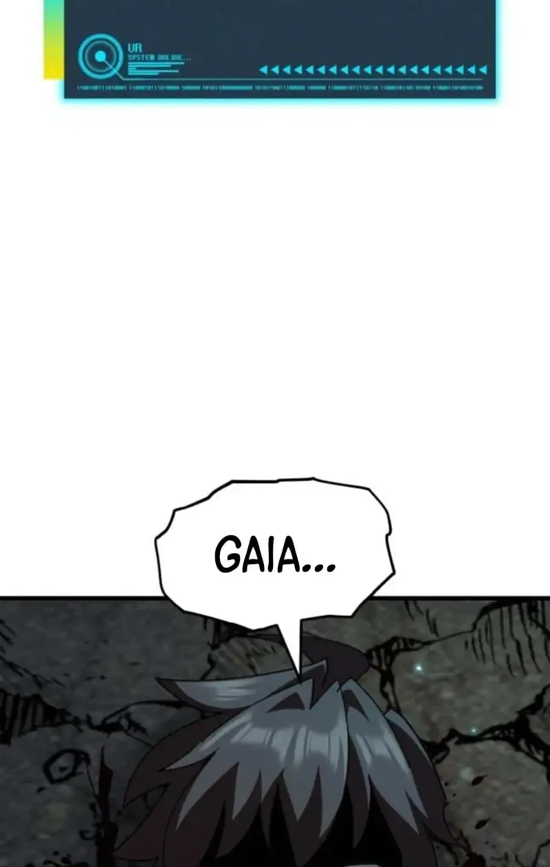 I Regressed, but the World didn’t End Chapter 63 Gambar 55