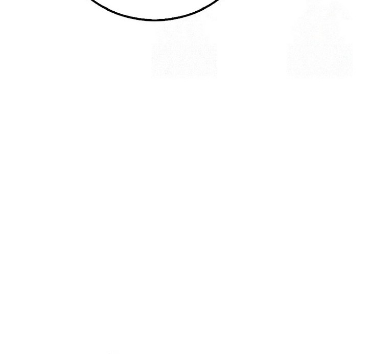 I Reincarnated as a Legendary Surgeon Chapter 157 Gambar 24