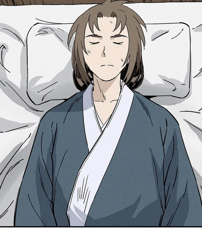 I Reincarnated as a Legendary Surgeon Chapter 165 Gambar 29