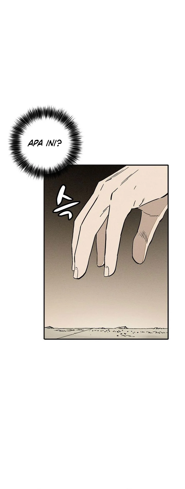 I Reincarnated as a Legendary Surgeon Chapter 182 Gambar 32
