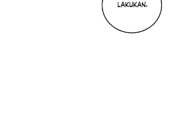 I Reincarnated as a Legendary Surgeon Chapter 183 Gambar 40