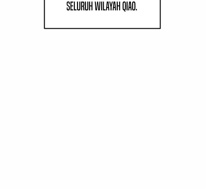 I Reincarnated as a Legendary Surgeon Chapter 184 Gambar 33