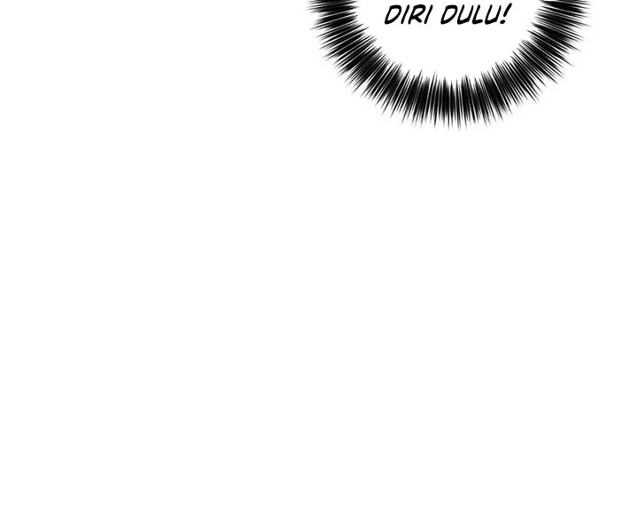I Reincarnated as a Legendary Surgeon Chapter 186 Gambar 31