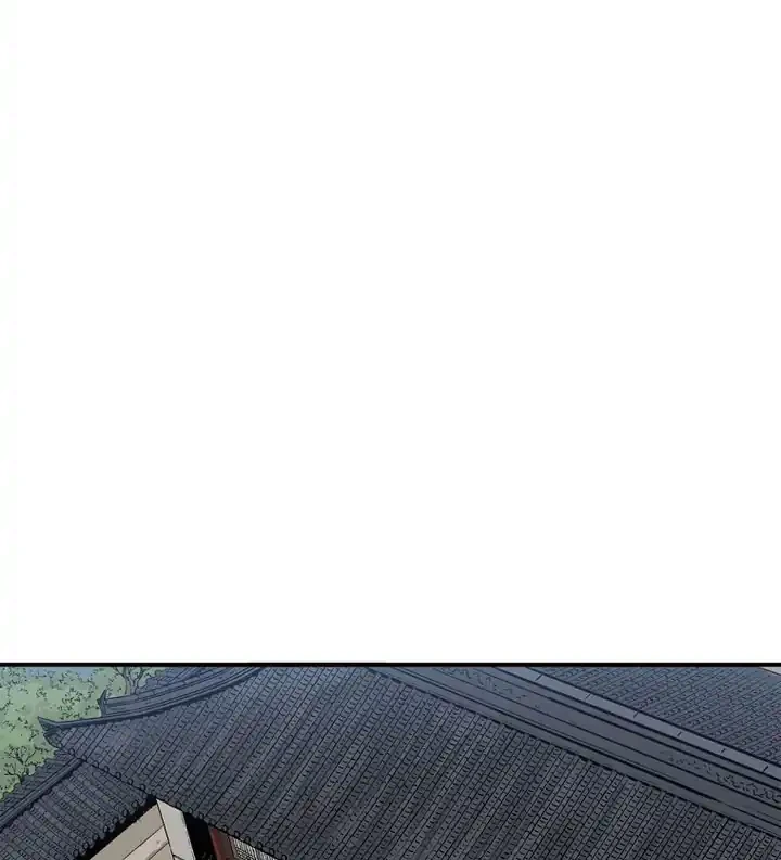 I Reincarnated as a Legendary Surgeon Chapter 196 Gambar 33