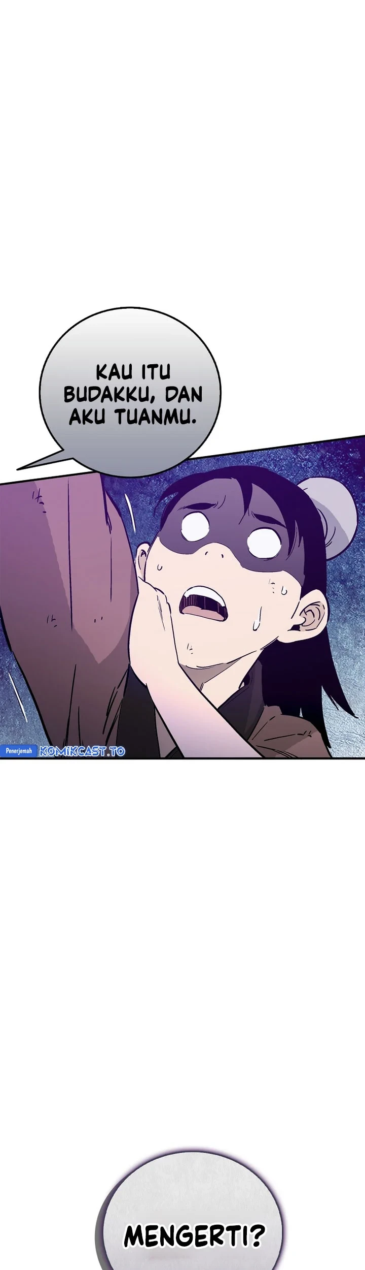 I Reincarnated as a Legendary Surgeon Chapter 197 Gambar 28