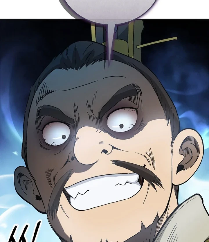 I Reincarnated as a Legendary Surgeon Chapter 197 Gambar 29