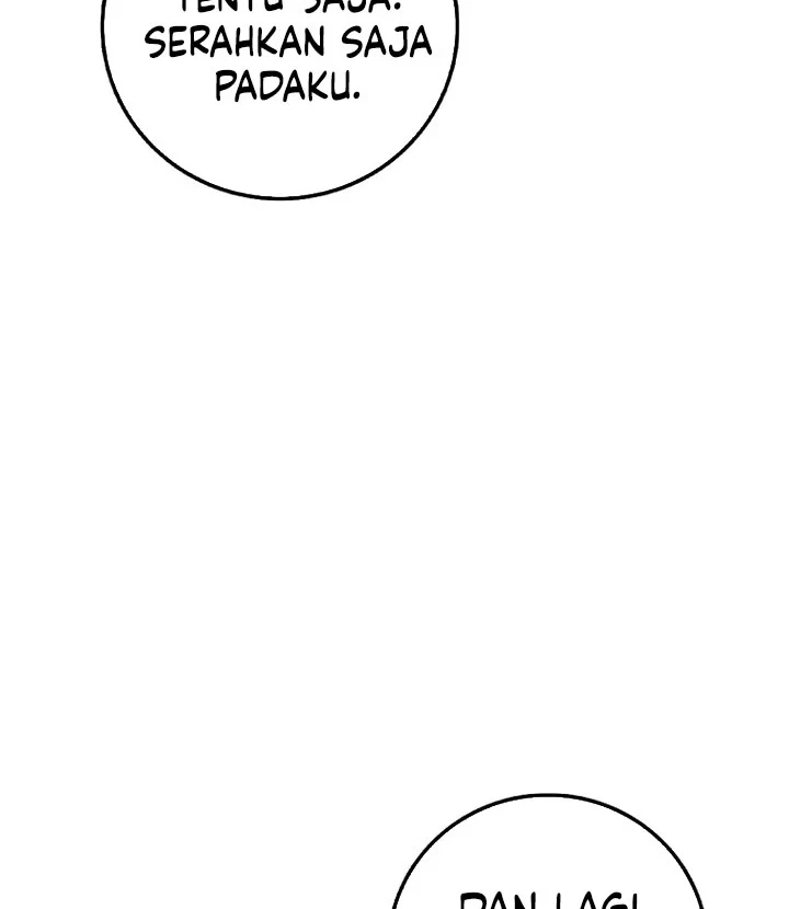 I Reincarnated as a Legendary Surgeon Chapter 198 Gambar 33