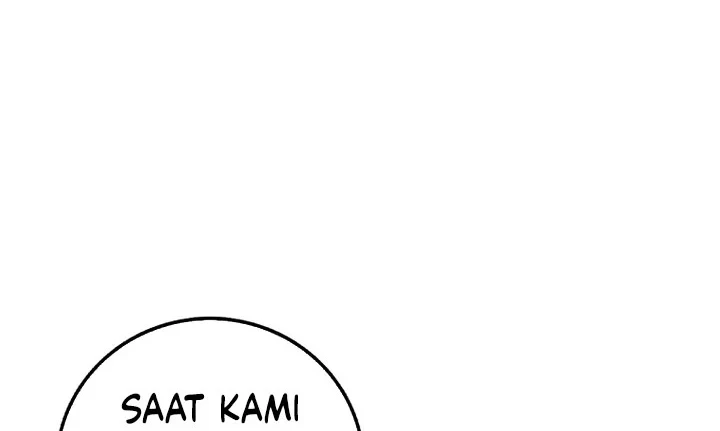 I Reincarnated as a Legendary Surgeon Chapter 199 Gambar 35