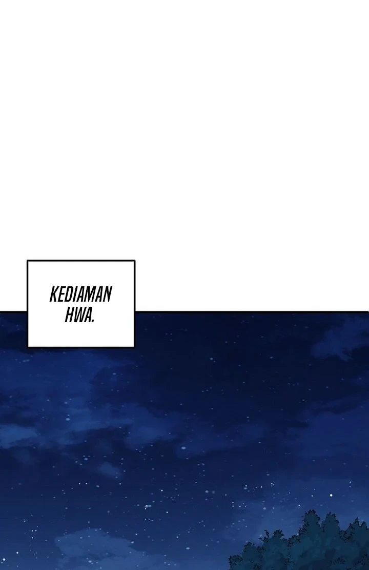 I Reincarnated as a Legendary Surgeon Chapter 200 Gambar 31