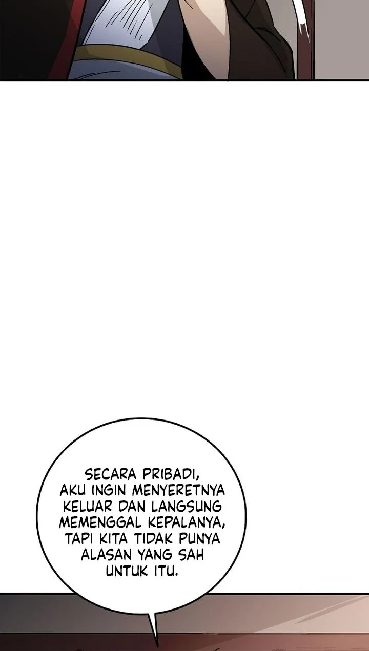 I Reincarnated as a Legendary Surgeon Chapter 201 Gambar 30