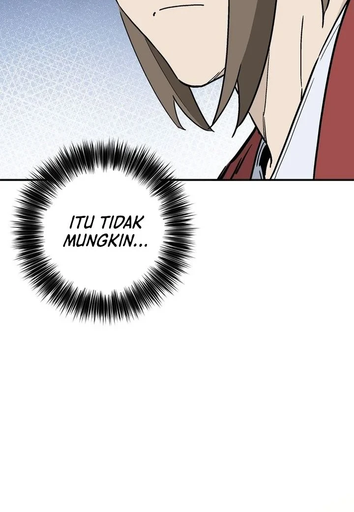 I Reincarnated as a Legendary Surgeon Chapter 203 Gambar 27