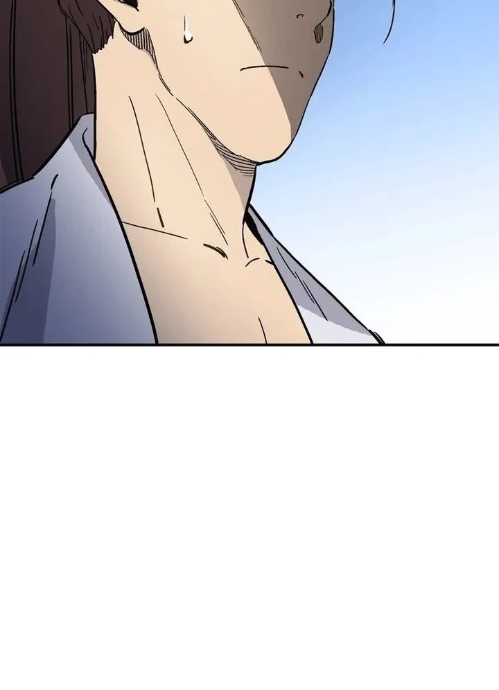 I Reincarnated as a Legendary Surgeon Chapter 205 Gambar 26