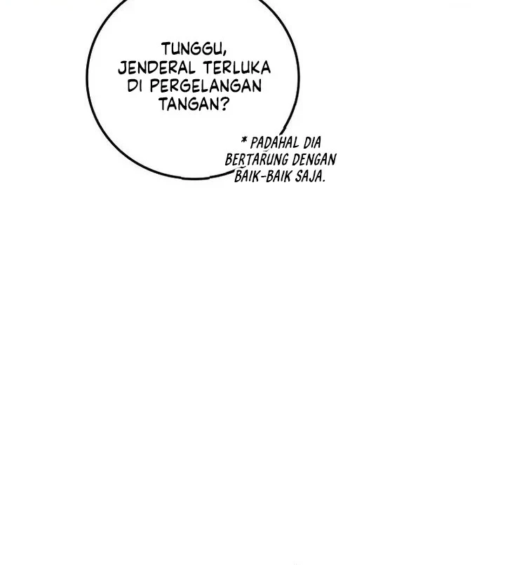 I Reincarnated as a Legendary Surgeon Chapter 205 Gambar 28