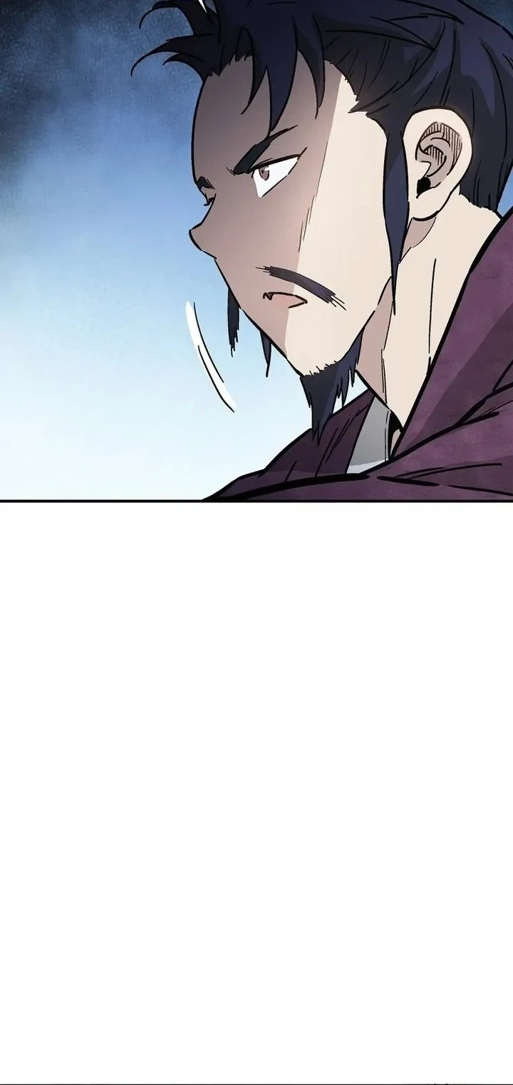 I Reincarnated as a Legendary Surgeon Chapter 207 Gambar 29