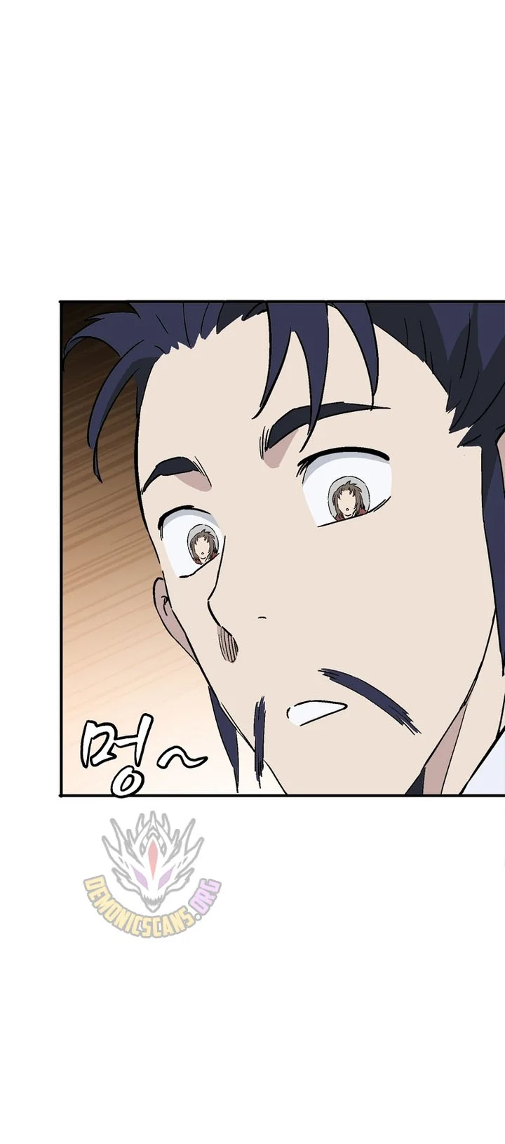I Reincarnated as a Legendary Surgeon Chapter 212 Gambar 36