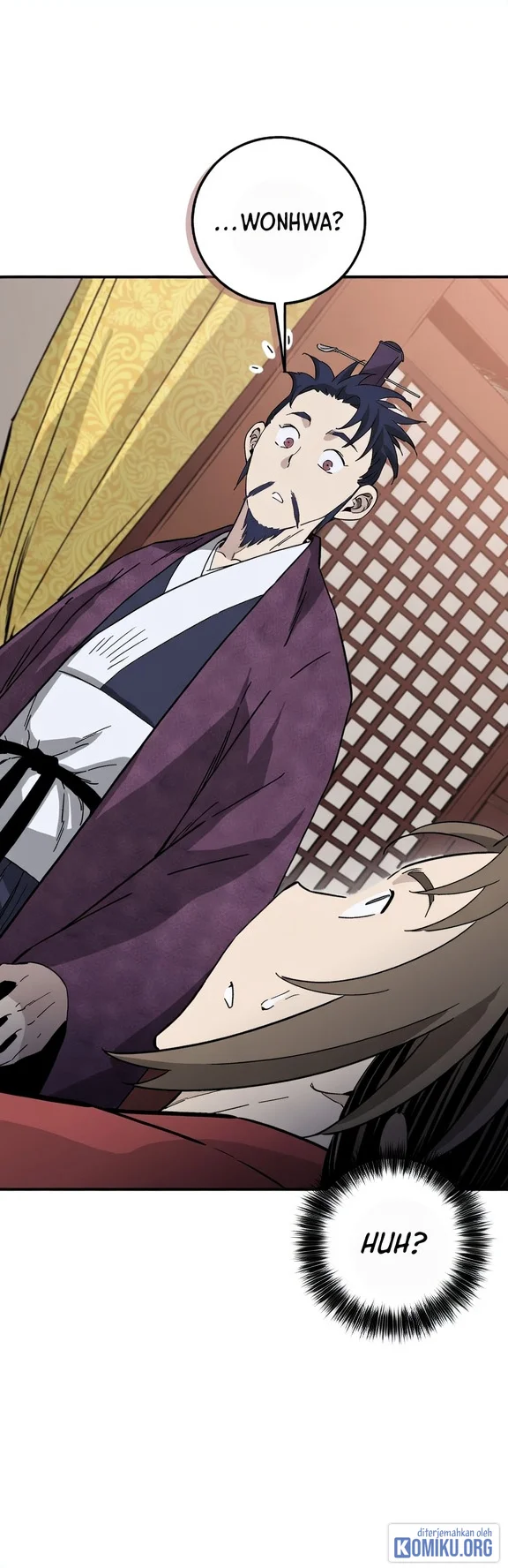 I Reincarnated as a Legendary Surgeon Chapter 212 Gambar 37
