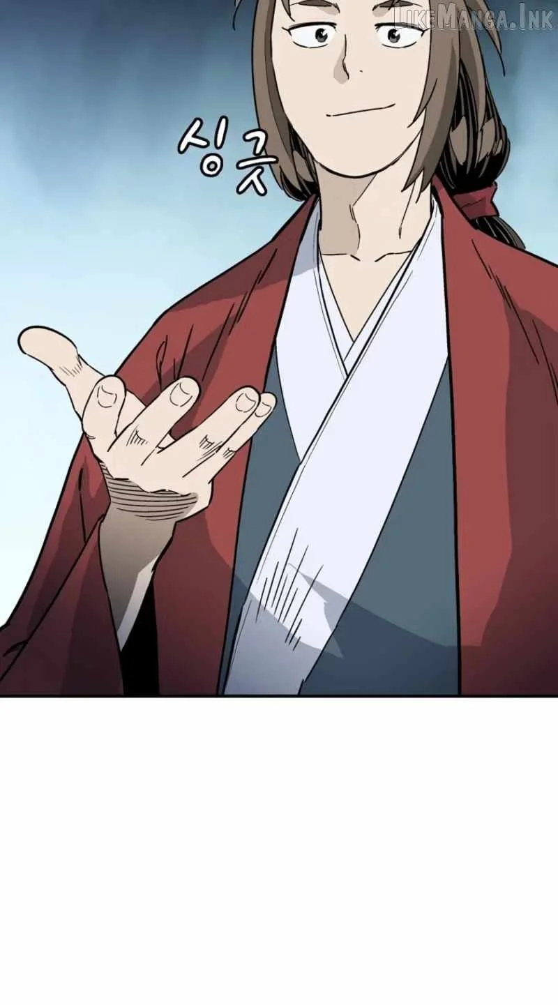 I Reincarnated as a Legendary Surgeon Chapter 216 Gambar 37