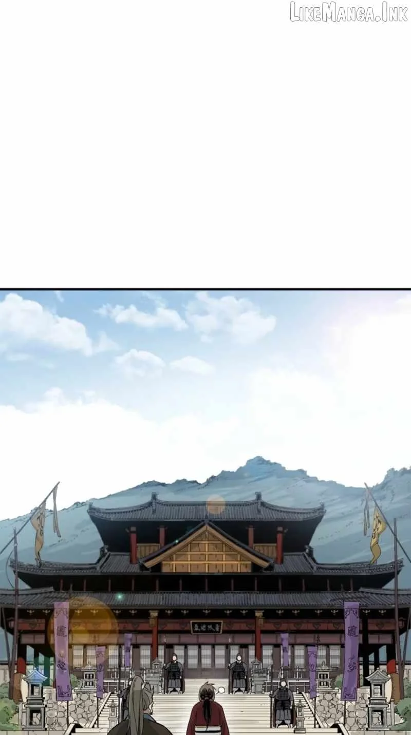 I Reincarnated as a Legendary Surgeon Chapter 216 Gambar 40