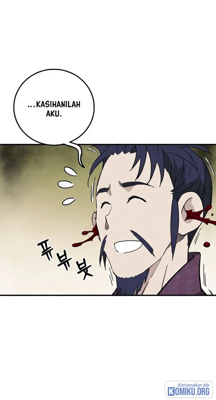 I Reincarnated as a Legendary Surgeon Chapter 220 Gambar 37