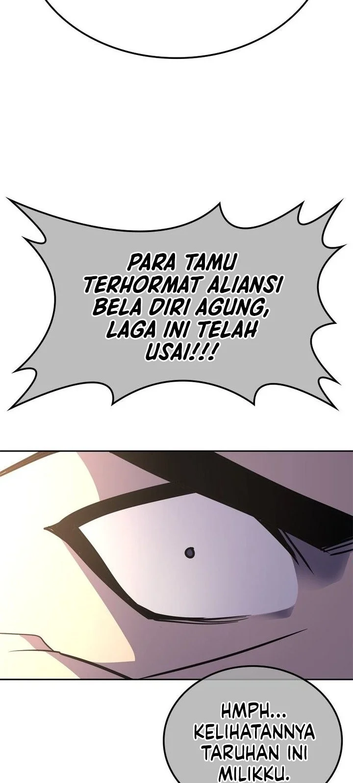 I Reincarnated As The Crazed Heir Chapter 159 Gambar 58