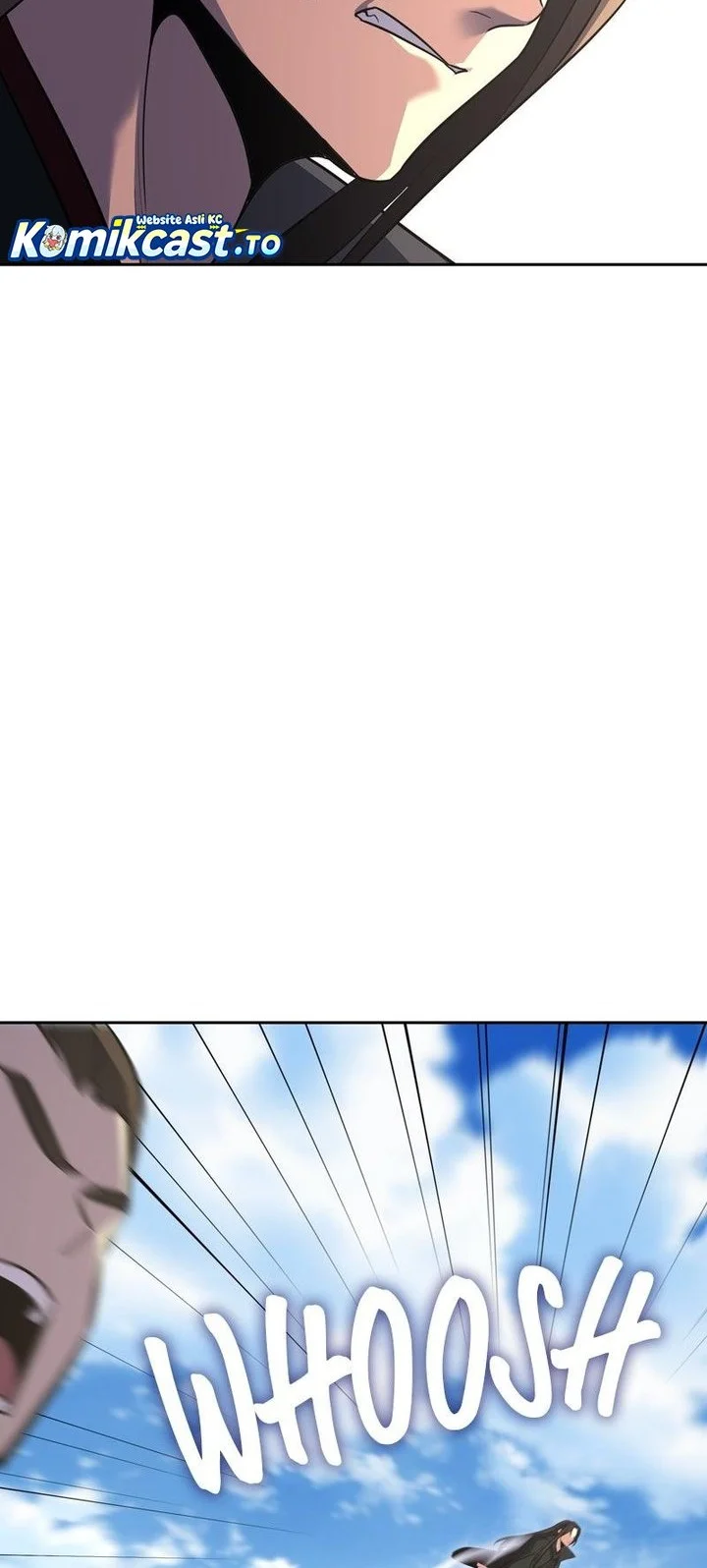 I Reincarnated As The Crazed Heir Chapter 160 Gambar 58